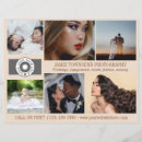 Search for logo photography Elegant