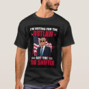 Search for sniffer tshirts Voting