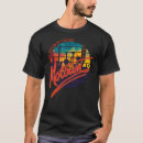 Search for motown clothing Classic