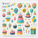 Search for birthdaystickers stickers Happybirthday