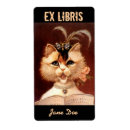 Search for victorian bookplates Ex libris