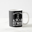 Search for golf player mugs Golfroutine