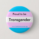 Search for trans badges Queer