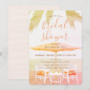 Search for beach chair invitations Summer