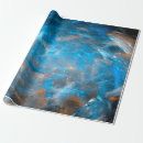 Search for futuristic wrapping paper Background