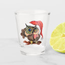 Search for cute shot glasses Fun