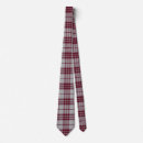 Search for dressed ties Pattern