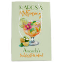 Search for margarita gift bags Lime