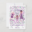 Search for international womens day cards Happy women's day