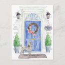 Search for poodle postcards Dog
