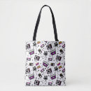 Search for record player bags Audio
