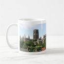 Search for great northern mugs England