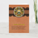Search for samhain cards Witch