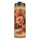 Search for candy travel mugs Retro