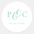 Search for robin egg blue stickers Minimalist
