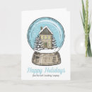 Search for snow christmas cards Cute