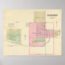 Search for nelson art Lithographed