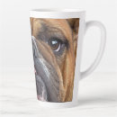 Search for english bulldog mugs Dog lover