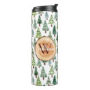 Search for winter woods mugs Rustic