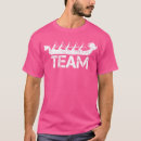 Search for dragon boat tshirts Vintage