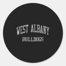 Search for albany stickers Vintage