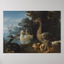Search for pigs art Landscape