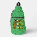 Search for fan handbags Nostalgic animation fan