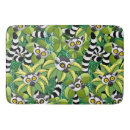 Search for lemur gifts Jungle