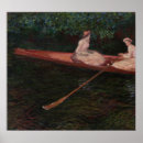Search for oar posters River