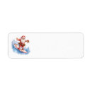 Search for surf board return address labels Surfing