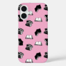 Search for reader iphone cases Book