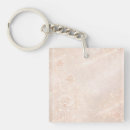 Search for ivory key rings Floral