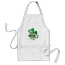 Search for sugar skulls aprons Skeleton