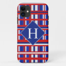Search for patriots iphone cases Americana