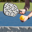 Search for peanuts pickleball paddles Comic strip