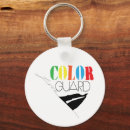 Search for performer rounded key rings Dance