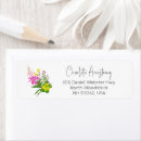 Search for baby shower plate bookplates Script
