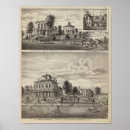 Search for rochester posters Views
