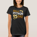 Search for python lover Snake