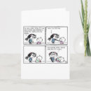 Search for book lover cards Reader