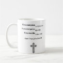 Search for pontiff mugs John