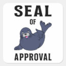 Search for cute walrus stickers Animal