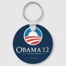 Search for obama biden key rings Democrat