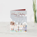 Search for wonderland christmas cards Typography