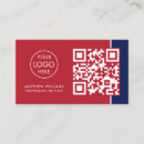 Search for english teacher business cards Professional