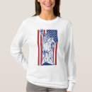 Search for statue of liberty clothing Patriotic