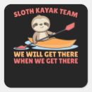 Search for kayak paddle stickers Canoe