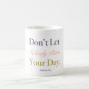 Search for good day mugs Employee