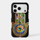 Search for 3rd iphone cases Meditation