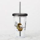 Search for coat drinkware Charles schulz